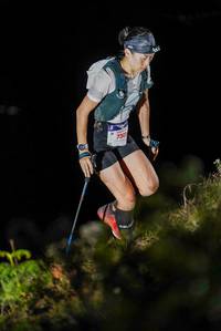 BIB: 7305
                            <button type="button" onclick="openModal(18906921)" class="btn btn-primary btn-sm float-right btn-popup" data-toggle="modal" data-target=".modal-high-quality">
                        <i class="fas fa-shopping-cart"></i> Add to Cart
                    </button>
                                            <button type="button" onclick="isThisMe(18906921, true)" class="btn btn-success btn-sm float-right btn-popup btn-isme hidden" data-toggle="tooltip" data-placement="bottom" title="นี่คือรูปของคุณใช่ไหม คลิกที่นี่เพื่อเอาเข้าอัลบั้ม">
                        <i class="fas fa-plus"></i> Add to album
                    </button>
                    <button type="button" onclick="isThisMe(18906921, false)" class="btn btn-warning btn-sm float-right btn-popup btn-isnotme hidden">
                        <i class="fas fa-ban"></i> Remove from album
                    </button>