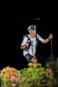 BIB: 
                            <button type="button" onclick="openModal(18906772)" class="btn btn-primary btn-sm float-right btn-popup" data-toggle="modal" data-target=".modal-high-quality">
                        <i class="fas fa-shopping-cart"></i> Add to Cart
                    </button>
                                            <button type="button" onclick="isThisMe(18906772, true)" class="btn btn-success btn-sm float-right btn-popup btn-isme hidden" data-toggle="tooltip" data-placement="bottom" title="นี่คือรูปของคุณใช่ไหม คลิกที่นี่เพื่อเอาเข้าอัลบั้ม">
                        <i class="fas fa-plus"></i> Add to album
                    </button>
                    <button type="button" onclick="isThisMe(18906772, false)" class="btn btn-warning btn-sm float-right btn-popup btn-isnotme hidden">
                        <i class="fas fa-ban"></i> Remove from album
                    </button>