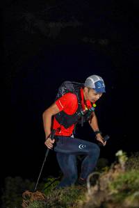 BIB: 
                            <button type="button" onclick="openModal(18906702)" class="btn btn-primary btn-sm float-right btn-popup" data-toggle="modal" data-target=".modal-high-quality">
                        <i class="fas fa-shopping-cart"></i> Add to Cart
                    </button>
                                            <button type="button" onclick="isThisMe(18906702, true)" class="btn btn-success btn-sm float-right btn-popup btn-isme hidden" data-toggle="tooltip" data-placement="bottom" title="นี่คือรูปของคุณใช่ไหม คลิกที่นี่เพื่อเอาเข้าอัลบั้ม">
                        <i class="fas fa-plus"></i> Add to album
                    </button>
                    <button type="button" onclick="isThisMe(18906702, false)" class="btn btn-warning btn-sm float-right btn-popup btn-isnotme hidden">
                        <i class="fas fa-ban"></i> Remove from album
                    </button>