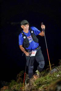 BIB: 2013, 7380
                            <button type="button" onclick="openModal(18906693)" class="btn btn-primary btn-sm float-right btn-popup" data-toggle="modal" data-target=".modal-high-quality">
                        <i class="fas fa-shopping-cart"></i> Add to Cart
                    </button>
                                            <button type="button" onclick="isThisMe(18906693, true)" class="btn btn-success btn-sm float-right btn-popup btn-isme hidden" data-toggle="tooltip" data-placement="bottom" title="นี่คือรูปของคุณใช่ไหม คลิกที่นี่เพื่อเอาเข้าอัลบั้ม">
                        <i class="fas fa-plus"></i> Add to album
                    </button>
                    <button type="button" onclick="isThisMe(18906693, false)" class="btn btn-warning btn-sm float-right btn-popup btn-isnotme hidden">
                        <i class="fas fa-ban"></i> Remove from album
                    </button>