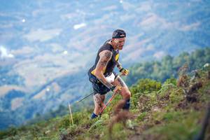 BIB: 
                            <button type="button" onclick="openModal(18898945)" class="btn btn-primary btn-sm float-right btn-popup" data-toggle="modal" data-target=".modal-high-quality">
                        <i class="fas fa-shopping-cart"></i> Add to Cart
                    </button>
                                            <button type="button" onclick="isThisMe(18898945, true)" class="btn btn-success btn-sm float-right btn-popup btn-isme hidden" data-toggle="tooltip" data-placement="bottom" title="นี่คือรูปของคุณใช่ไหม คลิกที่นี่เพื่อเอาเข้าอัลบั้ม">
                        <i class="fas fa-plus"></i> Add to album
                    </button>
                    <button type="button" onclick="isThisMe(18898945, false)" class="btn btn-warning btn-sm float-right btn-popup btn-isnotme hidden">
                        <i class="fas fa-ban"></i> Remove from album
                    </button>