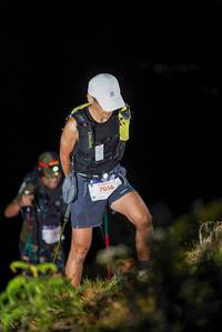 BIB: 7016
                            <button type="button" onclick="openModal(18906829)" class="btn btn-primary btn-sm float-right btn-popup" data-toggle="modal" data-target=".modal-high-quality">
                        <i class="fas fa-shopping-cart"></i> Add to Cart
                    </button>
                                            <button type="button" onclick="isThisMe(18906829, true)" class="btn btn-success btn-sm float-right btn-popup btn-isme hidden" data-toggle="tooltip" data-placement="bottom" title="นี่คือรูปของคุณใช่ไหม คลิกที่นี่เพื่อเอาเข้าอัลบั้ม">
                        <i class="fas fa-plus"></i> Add to album
                    </button>
                    <button type="button" onclick="isThisMe(18906829, false)" class="btn btn-warning btn-sm float-right btn-popup btn-isnotme hidden">
                        <i class="fas fa-ban"></i> Remove from album
                    </button>