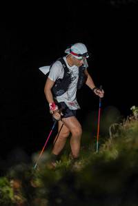 BIB: 
                            <button type="button" onclick="openModal(18906784)" class="btn btn-primary btn-sm float-right btn-popup" data-toggle="modal" data-target=".modal-high-quality">
                        <i class="fas fa-shopping-cart"></i> Add to Cart
                    </button>
                                            <button type="button" onclick="isThisMe(18906784, true)" class="btn btn-success btn-sm float-right btn-popup btn-isme hidden" data-toggle="tooltip" data-placement="bottom" title="นี่คือรูปของคุณใช่ไหม คลิกที่นี่เพื่อเอาเข้าอัลบั้ม">
                        <i class="fas fa-plus"></i> Add to album
                    </button>
                    <button type="button" onclick="isThisMe(18906784, false)" class="btn btn-warning btn-sm float-right btn-popup btn-isnotme hidden">
                        <i class="fas fa-ban"></i> Remove from album
                    </button>