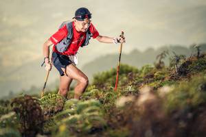 BIB: 
                            <button type="button" onclick="openModal(18900123)" class="btn btn-primary btn-sm float-right btn-popup" data-toggle="modal" data-target=".modal-high-quality">
                        <i class="fas fa-shopping-cart"></i> Add to Cart
                    </button>
                                            <button type="button" onclick="isThisMe(18900123, true)" class="btn btn-success btn-sm float-right btn-popup btn-isme hidden" data-toggle="tooltip" data-placement="bottom" title="นี่คือรูปของคุณใช่ไหม คลิกที่นี่เพื่อเอาเข้าอัลบั้ม">
                        <i class="fas fa-plus"></i> Add to album
                    </button>
                    <button type="button" onclick="isThisMe(18900123, false)" class="btn btn-warning btn-sm float-right btn-popup btn-isnotme hidden">
                        <i class="fas fa-ban"></i> Remove from album
                    </button>