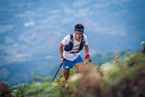 BIB: 
                            <button type="button" onclick="openModal(18899058)" class="btn btn-primary btn-sm float-right btn-popup" data-toggle="modal" data-target=".modal-high-quality">
                        <i class="fas fa-shopping-cart"></i> Add to Cart
                    </button>
                                            <button type="button" onclick="isThisMe(18899058, true)" class="btn btn-success btn-sm float-right btn-popup btn-isme hidden" data-toggle="tooltip" data-placement="bottom" title="นี่คือรูปของคุณใช่ไหม คลิกที่นี่เพื่อเอาเข้าอัลบั้ม">
                        <i class="fas fa-plus"></i> Add to album
                    </button>
                    <button type="button" onclick="isThisMe(18899058, false)" class="btn btn-warning btn-sm float-right btn-popup btn-isnotme hidden">
                        <i class="fas fa-ban"></i> Remove from album
                    </button>