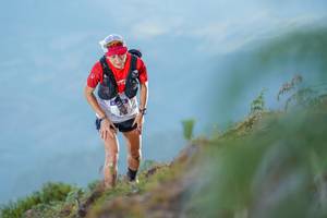 BIB: 
                            <button type="button" onclick="openModal(18899625)" class="btn btn-primary btn-sm float-right btn-popup" data-toggle="modal" data-target=".modal-high-quality">
                        <i class="fas fa-shopping-cart"></i> Add to Cart
                    </button>
                                            <button type="button" onclick="isThisMe(18899625, true)" class="btn btn-success btn-sm float-right btn-popup btn-isme hidden" data-toggle="tooltip" data-placement="bottom" title="นี่คือรูปของคุณใช่ไหม คลิกที่นี่เพื่อเอาเข้าอัลบั้ม">
                        <i class="fas fa-plus"></i> Add to album
                    </button>
                    <button type="button" onclick="isThisMe(18899625, false)" class="btn btn-warning btn-sm float-right btn-popup btn-isnotme hidden">
                        <i class="fas fa-ban"></i> Remove from album
                    </button>