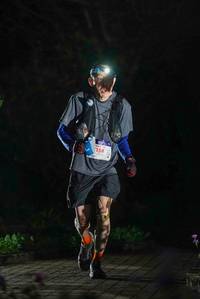 BIB: 158
                            <button type="button" onclick="openModal(18901562)" class="btn btn-primary btn-sm float-right btn-popup" data-toggle="modal" data-target=".modal-high-quality">
                        <i class="fas fa-shopping-cart"></i> Add to Cart
                    </button>
                                            <button type="button" onclick="isThisMe(18901562, true)" class="btn btn-success btn-sm float-right btn-popup btn-isme hidden" data-toggle="tooltip" data-placement="bottom" title="นี่คือรูปของคุณใช่ไหม คลิกที่นี่เพื่อเอาเข้าอัลบั้ม">
                        <i class="fas fa-plus"></i> Add to album
                    </button>
                    <button type="button" onclick="isThisMe(18901562, false)" class="btn btn-warning btn-sm float-right btn-popup btn-isnotme hidden">
                        <i class="fas fa-ban"></i> Remove from album
                    </button>