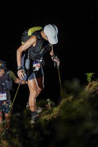 BIB: 701
                            <button type="button" onclick="openModal(18906836)" class="btn btn-primary btn-sm float-right btn-popup" data-toggle="modal" data-target=".modal-high-quality">
                        <i class="fas fa-shopping-cart"></i> Add to Cart
                    </button>
                                            <button type="button" onclick="isThisMe(18906836, true)" class="btn btn-success btn-sm float-right btn-popup btn-isme hidden" data-toggle="tooltip" data-placement="bottom" title="นี่คือรูปของคุณใช่ไหม คลิกที่นี่เพื่อเอาเข้าอัลบั้ม">
                        <i class="fas fa-plus"></i> Add to album
                    </button>
                    <button type="button" onclick="isThisMe(18906836, false)" class="btn btn-warning btn-sm float-right btn-popup btn-isnotme hidden">
                        <i class="fas fa-ban"></i> Remove from album
                    </button>