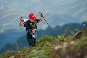 BIB: 7025
                            <button type="button" onclick="openModal(18899930)" class="btn btn-primary btn-sm float-right btn-popup" data-toggle="modal" data-target=".modal-high-quality">
                        <i class="fas fa-shopping-cart"></i> Add to Cart
                    </button>
                                            <button type="button" onclick="isThisMe(18899930, true)" class="btn btn-success btn-sm float-right btn-popup btn-isme hidden" data-toggle="tooltip" data-placement="bottom" title="นี่คือรูปของคุณใช่ไหม คลิกที่นี่เพื่อเอาเข้าอัลบั้ม">
                        <i class="fas fa-plus"></i> Add to album
                    </button>
                    <button type="button" onclick="isThisMe(18899930, false)" class="btn btn-warning btn-sm float-right btn-popup btn-isnotme hidden">
                        <i class="fas fa-ban"></i> Remove from album
                    </button>