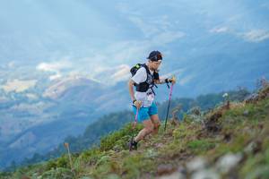 BIB: 
                            <button type="button" onclick="openModal(18899296)" class="btn btn-primary btn-sm float-right btn-popup" data-toggle="modal" data-target=".modal-high-quality">
                        <i class="fas fa-shopping-cart"></i> Add to Cart
                    </button>
                                            <button type="button" onclick="isThisMe(18899296, true)" class="btn btn-success btn-sm float-right btn-popup btn-isme hidden" data-toggle="tooltip" data-placement="bottom" title="นี่คือรูปของคุณใช่ไหม คลิกที่นี่เพื่อเอาเข้าอัลบั้ม">
                        <i class="fas fa-plus"></i> Add to album
                    </button>
                    <button type="button" onclick="isThisMe(18899296, false)" class="btn btn-warning btn-sm float-right btn-popup btn-isnotme hidden">
                        <i class="fas fa-ban"></i> Remove from album
                    </button>