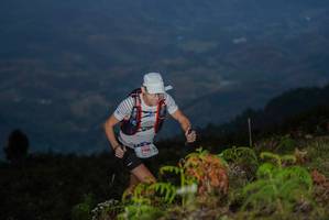 BIB: 7004
                            <button type="button" onclick="openModal(18905536)" class="btn btn-primary btn-sm float-right btn-popup" data-toggle="modal" data-target=".modal-high-quality">
                        <i class="fas fa-shopping-cart"></i> Add to Cart
                    </button>
                                            <button type="button" onclick="isThisMe(18905536, true)" class="btn btn-success btn-sm float-right btn-popup btn-isme hidden" data-toggle="tooltip" data-placement="bottom" title="นี่คือรูปของคุณใช่ไหม คลิกที่นี่เพื่อเอาเข้าอัลบั้ม">
                        <i class="fas fa-plus"></i> Add to album
                    </button>
                    <button type="button" onclick="isThisMe(18905536, false)" class="btn btn-warning btn-sm float-right btn-popup btn-isnotme hidden">
                        <i class="fas fa-ban"></i> Remove from album
                    </button>