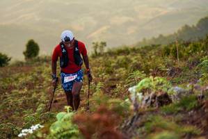 BIB: 
                            <button type="button" onclick="openModal(18904416)" class="btn btn-primary btn-sm float-right btn-popup" data-toggle="modal" data-target=".modal-high-quality">
                        <i class="fas fa-shopping-cart"></i> Add to Cart
                    </button>
                                            <button type="button" onclick="isThisMe(18904416, true)" class="btn btn-success btn-sm float-right btn-popup btn-isme hidden" data-toggle="tooltip" data-placement="bottom" title="นี่คือรูปของคุณใช่ไหม คลิกที่นี่เพื่อเอาเข้าอัลบั้ม">
                        <i class="fas fa-plus"></i> Add to album
                    </button>
                    <button type="button" onclick="isThisMe(18904416, false)" class="btn btn-warning btn-sm float-right btn-popup btn-isnotme hidden">
                        <i class="fas fa-ban"></i> Remove from album
                    </button>