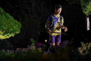 BIB: 
                            <button type="button" onclick="openModal(18907101)" class="btn btn-primary btn-sm float-right btn-popup" data-toggle="modal" data-target=".modal-high-quality">
                        <i class="fas fa-shopping-cart"></i> Add to Cart
                    </button>
                                            <button type="button" onclick="isThisMe(18907101, true)" class="btn btn-success btn-sm float-right btn-popup btn-isme hidden" data-toggle="tooltip" data-placement="bottom" title="นี่คือรูปของคุณใช่ไหม คลิกที่นี่เพื่อเอาเข้าอัลบั้ม">
                        <i class="fas fa-plus"></i> Add to album
                    </button>
                    <button type="button" onclick="isThisMe(18907101, false)" class="btn btn-warning btn-sm float-right btn-popup btn-isnotme hidden">
                        <i class="fas fa-ban"></i> Remove from album
                    </button>