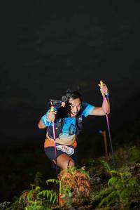 BIB: 1573
                            <button type="button" onclick="openModal(18906067)" class="btn btn-primary btn-sm float-right btn-popup" data-toggle="modal" data-target=".modal-high-quality">
                        <i class="fas fa-shopping-cart"></i> Add to Cart
                    </button>
                                            <button type="button" onclick="isThisMe(18906067, true)" class="btn btn-success btn-sm float-right btn-popup btn-isme hidden" data-toggle="tooltip" data-placement="bottom" title="นี่คือรูปของคุณใช่ไหม คลิกที่นี่เพื่อเอาเข้าอัลบั้ม">
                        <i class="fas fa-plus"></i> Add to album
                    </button>
                    <button type="button" onclick="isThisMe(18906067, false)" class="btn btn-warning btn-sm float-right btn-popup btn-isnotme hidden">
                        <i class="fas fa-ban"></i> Remove from album
                    </button>