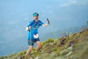 BIB: 
                            <button type="button" onclick="openModal(18899573)" class="btn btn-primary btn-sm float-right btn-popup" data-toggle="modal" data-target=".modal-high-quality">
                        <i class="fas fa-shopping-cart"></i> Add to Cart
                    </button>
                                            <button type="button" onclick="isThisMe(18899573, true)" class="btn btn-success btn-sm float-right btn-popup btn-isme hidden" data-toggle="tooltip" data-placement="bottom" title="นี่คือรูปของคุณใช่ไหม คลิกที่นี่เพื่อเอาเข้าอัลบั้ม">
                        <i class="fas fa-plus"></i> Add to album
                    </button>
                    <button type="button" onclick="isThisMe(18899573, false)" class="btn btn-warning btn-sm float-right btn-popup btn-isnotme hidden">
                        <i class="fas fa-ban"></i> Remove from album
                    </button>