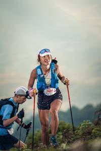 BIB: 7430
                            <button type="button" onclick="openModal(18900048)" class="btn btn-primary btn-sm float-right btn-popup" data-toggle="modal" data-target=".modal-high-quality">
                        <i class="fas fa-shopping-cart"></i> Add to Cart
                    </button>
                                            <button type="button" onclick="isThisMe(18900048, true)" class="btn btn-success btn-sm float-right btn-popup btn-isme hidden" data-toggle="tooltip" data-placement="bottom" title="นี่คือรูปของคุณใช่ไหม คลิกที่นี่เพื่อเอาเข้าอัลบั้ม">
                        <i class="fas fa-plus"></i> Add to album
                    </button>
                    <button type="button" onclick="isThisMe(18900048, false)" class="btn btn-warning btn-sm float-right btn-popup btn-isnotme hidden">
                        <i class="fas fa-ban"></i> Remove from album
                    </button>