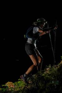 BIB: 
                            <button type="button" onclick="openModal(18906924)" class="btn btn-primary btn-sm float-right btn-popup" data-toggle="modal" data-target=".modal-high-quality">
                        <i class="fas fa-shopping-cart"></i> Add to Cart
                    </button>
                                            <button type="button" onclick="isThisMe(18906924, true)" class="btn btn-success btn-sm float-right btn-popup btn-isme hidden" data-toggle="tooltip" data-placement="bottom" title="นี่คือรูปของคุณใช่ไหม คลิกที่นี่เพื่อเอาเข้าอัลบั้ม">
                        <i class="fas fa-plus"></i> Add to album
                    </button>
                    <button type="button" onclick="isThisMe(18906924, false)" class="btn btn-warning btn-sm float-right btn-popup btn-isnotme hidden">
                        <i class="fas fa-ban"></i> Remove from album
                    </button>