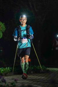 BIB: 7118
                            <button type="button" onclick="openModal(18902414)" class="btn btn-primary btn-sm float-right btn-popup" data-toggle="modal" data-target=".modal-high-quality">
                        <i class="fas fa-shopping-cart"></i> Add to Cart
                    </button>
                                            <button type="button" onclick="isThisMe(18902414, true)" class="btn btn-success btn-sm float-right btn-popup btn-isme hidden" data-toggle="tooltip" data-placement="bottom" title="นี่คือรูปของคุณใช่ไหม คลิกที่นี่เพื่อเอาเข้าอัลบั้ม">
                        <i class="fas fa-plus"></i> Add to album
                    </button>
                    <button type="button" onclick="isThisMe(18902414, false)" class="btn btn-warning btn-sm float-right btn-popup btn-isnotme hidden">
                        <i class="fas fa-ban"></i> Remove from album
                    </button>