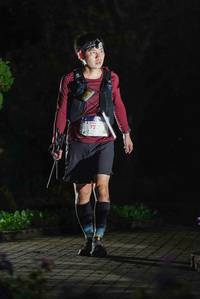 BIB: 
                            <button type="button" onclick="openModal(18903253)" class="btn btn-primary btn-sm float-right btn-popup" data-toggle="modal" data-target=".modal-high-quality">
                        <i class="fas fa-shopping-cart"></i> Add to Cart
                    </button>
                                            <button type="button" onclick="isThisMe(18903253, true)" class="btn btn-success btn-sm float-right btn-popup btn-isme hidden" data-toggle="tooltip" data-placement="bottom" title="นี่คือรูปของคุณใช่ไหม คลิกที่นี่เพื่อเอาเข้าอัลบั้ม">
                        <i class="fas fa-plus"></i> Add to album
                    </button>
                    <button type="button" onclick="isThisMe(18903253, false)" class="btn btn-warning btn-sm float-right btn-popup btn-isnotme hidden">
                        <i class="fas fa-ban"></i> Remove from album
                    </button>