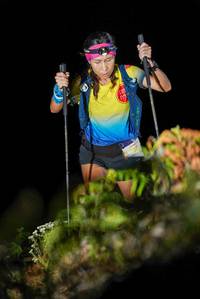 BIB: 
                            <button type="button" onclick="openModal(18906798)" class="btn btn-primary btn-sm float-right btn-popup" data-toggle="modal" data-target=".modal-high-quality">
                        <i class="fas fa-shopping-cart"></i> Add to Cart
                    </button>
                                            <button type="button" onclick="isThisMe(18906798, true)" class="btn btn-success btn-sm float-right btn-popup btn-isme hidden" data-toggle="tooltip" data-placement="bottom" title="นี่คือรูปของคุณใช่ไหม คลิกที่นี่เพื่อเอาเข้าอัลบั้ม">
                        <i class="fas fa-plus"></i> Add to album
                    </button>
                    <button type="button" onclick="isThisMe(18906798, false)" class="btn btn-warning btn-sm float-right btn-popup btn-isnotme hidden">
                        <i class="fas fa-ban"></i> Remove from album
                    </button>