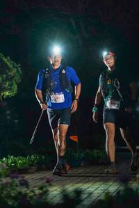 BIB: 250
                            <button type="button" onclick="openModal(18901385)" class="btn btn-primary btn-sm float-right btn-popup" data-toggle="modal" data-target=".modal-high-quality">
                        <i class="fas fa-shopping-cart"></i> Add to Cart
                    </button>
                                            <button type="button" onclick="isThisMe(18901385, true)" class="btn btn-success btn-sm float-right btn-popup btn-isme hidden" data-toggle="tooltip" data-placement="bottom" title="นี่คือรูปของคุณใช่ไหม คลิกที่นี่เพื่อเอาเข้าอัลบั้ม">
                        <i class="fas fa-plus"></i> Add to album
                    </button>
                    <button type="button" onclick="isThisMe(18901385, false)" class="btn btn-warning btn-sm float-right btn-popup btn-isnotme hidden">
                        <i class="fas fa-ban"></i> Remove from album
                    </button>