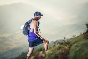 BIB: 
                            <button type="button" onclick="openModal(18900080)" class="btn btn-primary btn-sm float-right btn-popup" data-toggle="modal" data-target=".modal-high-quality">
                        <i class="fas fa-shopping-cart"></i> Add to Cart
                    </button>
                                            <button type="button" onclick="isThisMe(18900080, true)" class="btn btn-success btn-sm float-right btn-popup btn-isme hidden" data-toggle="tooltip" data-placement="bottom" title="นี่คือรูปของคุณใช่ไหม คลิกที่นี่เพื่อเอาเข้าอัลบั้ม">
                        <i class="fas fa-plus"></i> Add to album
                    </button>
                    <button type="button" onclick="isThisMe(18900080, false)" class="btn btn-warning btn-sm float-right btn-popup btn-isnotme hidden">
                        <i class="fas fa-ban"></i> Remove from album
                    </button>