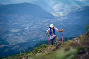 BIB: 
                            <button type="button" onclick="openModal(18899196)" class="btn btn-primary btn-sm float-right btn-popup" data-toggle="modal" data-target=".modal-high-quality">
                        <i class="fas fa-shopping-cart"></i> Add to Cart
                    </button>
                                            <button type="button" onclick="isThisMe(18899196, true)" class="btn btn-success btn-sm float-right btn-popup btn-isme hidden" data-toggle="tooltip" data-placement="bottom" title="นี่คือรูปของคุณใช่ไหม คลิกที่นี่เพื่อเอาเข้าอัลบั้ม">
                        <i class="fas fa-plus"></i> Add to album
                    </button>
                    <button type="button" onclick="isThisMe(18899196, false)" class="btn btn-warning btn-sm float-right btn-popup btn-isnotme hidden">
                        <i class="fas fa-ban"></i> Remove from album
                    </button>