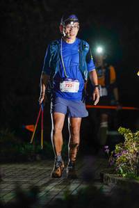 BIB: 7221
                            <button type="button" onclick="openModal(18901962)" class="btn btn-primary btn-sm float-right btn-popup" data-toggle="modal" data-target=".modal-high-quality">
                        <i class="fas fa-shopping-cart"></i> Add to Cart
                    </button>
                                            <button type="button" onclick="isThisMe(18901962, true)" class="btn btn-success btn-sm float-right btn-popup btn-isme hidden" data-toggle="tooltip" data-placement="bottom" title="นี่คือรูปของคุณใช่ไหม คลิกที่นี่เพื่อเอาเข้าอัลบั้ม">
                        <i class="fas fa-plus"></i> Add to album
                    </button>
                    <button type="button" onclick="isThisMe(18901962, false)" class="btn btn-warning btn-sm float-right btn-popup btn-isnotme hidden">
                        <i class="fas fa-ban"></i> Remove from album
                    </button>