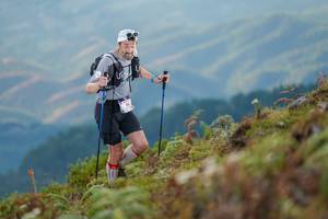 BIB: 
                            <button type="button" onclick="openModal(18899921)" class="btn btn-primary btn-sm float-right btn-popup" data-toggle="modal" data-target=".modal-high-quality">
                        <i class="fas fa-shopping-cart"></i> Add to Cart
                    </button>
                                            <button type="button" onclick="isThisMe(18899921, true)" class="btn btn-success btn-sm float-right btn-popup btn-isme hidden" data-toggle="tooltip" data-placement="bottom" title="นี่คือรูปของคุณใช่ไหม คลิกที่นี่เพื่อเอาเข้าอัลบั้ม">
                        <i class="fas fa-plus"></i> Add to album
                    </button>
                    <button type="button" onclick="isThisMe(18899921, false)" class="btn btn-warning btn-sm float-right btn-popup btn-isnotme hidden">
                        <i class="fas fa-ban"></i> Remove from album
                    </button>