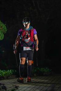 BIB: 7344
                            <button type="button" onclick="openModal(18902804)" class="btn btn-primary btn-sm float-right btn-popup" data-toggle="modal" data-target=".modal-high-quality">
                        <i class="fas fa-shopping-cart"></i> Add to Cart
                    </button>
                                            <button type="button" onclick="isThisMe(18902804, true)" class="btn btn-success btn-sm float-right btn-popup btn-isme hidden" data-toggle="tooltip" data-placement="bottom" title="นี่คือรูปของคุณใช่ไหม คลิกที่นี่เพื่อเอาเข้าอัลบั้ม">
                        <i class="fas fa-plus"></i> Add to album
                    </button>
                    <button type="button" onclick="isThisMe(18902804, false)" class="btn btn-warning btn-sm float-right btn-popup btn-isnotme hidden">
                        <i class="fas fa-ban"></i> Remove from album
                    </button>