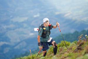 BIB: 
                            <button type="button" onclick="openModal(18899769)" class="btn btn-primary btn-sm float-right btn-popup" data-toggle="modal" data-target=".modal-high-quality">
                        <i class="fas fa-shopping-cart"></i> Add to Cart
                    </button>
                                            <button type="button" onclick="isThisMe(18899769, true)" class="btn btn-success btn-sm float-right btn-popup btn-isme hidden" data-toggle="tooltip" data-placement="bottom" title="นี่คือรูปของคุณใช่ไหม คลิกที่นี่เพื่อเอาเข้าอัลบั้ม">
                        <i class="fas fa-plus"></i> Add to album
                    </button>
                    <button type="button" onclick="isThisMe(18899769, false)" class="btn btn-warning btn-sm float-right btn-popup btn-isnotme hidden">
                        <i class="fas fa-ban"></i> Remove from album
                    </button>