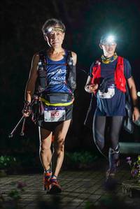 BIB: 7417
                            <button type="button" onclick="openModal(18901823)" class="btn btn-primary btn-sm float-right btn-popup" data-toggle="modal" data-target=".modal-high-quality">
                        <i class="fas fa-shopping-cart"></i> Add to Cart
                    </button>
                                            <button type="button" onclick="isThisMe(18901823, true)" class="btn btn-success btn-sm float-right btn-popup btn-isme hidden" data-toggle="tooltip" data-placement="bottom" title="นี่คือรูปของคุณใช่ไหม คลิกที่นี่เพื่อเอาเข้าอัลบั้ม">
                        <i class="fas fa-plus"></i> Add to album
                    </button>
                    <button type="button" onclick="isThisMe(18901823, false)" class="btn btn-warning btn-sm float-right btn-popup btn-isnotme hidden">
                        <i class="fas fa-ban"></i> Remove from album
                    </button>