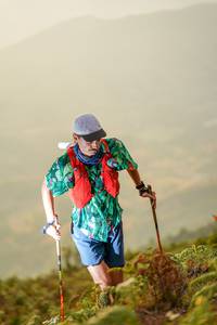 BIB: 
                            <button type="button" onclick="openModal(18900281)" class="btn btn-primary btn-sm float-right btn-popup" data-toggle="modal" data-target=".modal-high-quality">
                        <i class="fas fa-shopping-cart"></i> Add to Cart
                    </button>
                                            <button type="button" onclick="isThisMe(18900281, true)" class="btn btn-success btn-sm float-right btn-popup btn-isme hidden" data-toggle="tooltip" data-placement="bottom" title="นี่คือรูปของคุณใช่ไหม คลิกที่นี่เพื่อเอาเข้าอัลบั้ม">
                        <i class="fas fa-plus"></i> Add to album
                    </button>
                    <button type="button" onclick="isThisMe(18900281, false)" class="btn btn-warning btn-sm float-right btn-popup btn-isnotme hidden">
                        <i class="fas fa-ban"></i> Remove from album
                    </button>