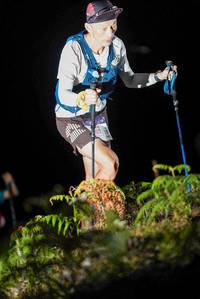 BIB: 
                            <button type="button" onclick="openModal(18906856)" class="btn btn-primary btn-sm float-right btn-popup" data-toggle="modal" data-target=".modal-high-quality">
                        <i class="fas fa-shopping-cart"></i> Add to Cart
                    </button>
                                            <button type="button" onclick="isThisMe(18906856, true)" class="btn btn-success btn-sm float-right btn-popup btn-isme hidden" data-toggle="tooltip" data-placement="bottom" title="นี่คือรูปของคุณใช่ไหม คลิกที่นี่เพื่อเอาเข้าอัลบั้ม">
                        <i class="fas fa-plus"></i> Add to album
                    </button>
                    <button type="button" onclick="isThisMe(18906856, false)" class="btn btn-warning btn-sm float-right btn-popup btn-isnotme hidden">
                        <i class="fas fa-ban"></i> Remove from album
                    </button>