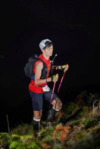 BIB: 
                            <button type="button" onclick="openModal(18906469)" class="btn btn-primary btn-sm float-right btn-popup" data-toggle="modal" data-target=".modal-high-quality">
                        <i class="fas fa-shopping-cart"></i> Add to Cart
                    </button>
                                            <button type="button" onclick="isThisMe(18906469, true)" class="btn btn-success btn-sm float-right btn-popup btn-isme hidden" data-toggle="tooltip" data-placement="bottom" title="นี่คือรูปของคุณใช่ไหม คลิกที่นี่เพื่อเอาเข้าอัลบั้ม">
                        <i class="fas fa-plus"></i> Add to album
                    </button>
                    <button type="button" onclick="isThisMe(18906469, false)" class="btn btn-warning btn-sm float-right btn-popup btn-isnotme hidden">
                        <i class="fas fa-ban"></i> Remove from album
                    </button>