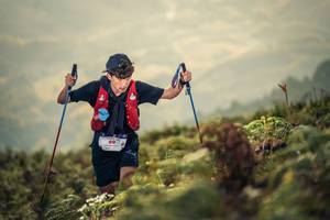 BIB: 
                            <button type="button" onclick="openModal(18900108)" class="btn btn-primary btn-sm float-right btn-popup" data-toggle="modal" data-target=".modal-high-quality">
                        <i class="fas fa-shopping-cart"></i> Add to Cart
                    </button>
                                            <button type="button" onclick="isThisMe(18900108, true)" class="btn btn-success btn-sm float-right btn-popup btn-isme hidden" data-toggle="tooltip" data-placement="bottom" title="นี่คือรูปของคุณใช่ไหม คลิกที่นี่เพื่อเอาเข้าอัลบั้ม">
                        <i class="fas fa-plus"></i> Add to album
                    </button>
                    <button type="button" onclick="isThisMe(18900108, false)" class="btn btn-warning btn-sm float-right btn-popup btn-isnotme hidden">
                        <i class="fas fa-ban"></i> Remove from album
                    </button>