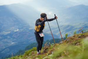 BIB: 
                            <button type="button" onclick="openModal(18899750)" class="btn btn-primary btn-sm float-right btn-popup" data-toggle="modal" data-target=".modal-high-quality">
                        <i class="fas fa-shopping-cart"></i> Add to Cart
                    </button>
                                            <button type="button" onclick="isThisMe(18899750, true)" class="btn btn-success btn-sm float-right btn-popup btn-isme hidden" data-toggle="tooltip" data-placement="bottom" title="นี่คือรูปของคุณใช่ไหม คลิกที่นี่เพื่อเอาเข้าอัลบั้ม">
                        <i class="fas fa-plus"></i> Add to album
                    </button>
                    <button type="button" onclick="isThisMe(18899750, false)" class="btn btn-warning btn-sm float-right btn-popup btn-isnotme hidden">
                        <i class="fas fa-ban"></i> Remove from album
                    </button>