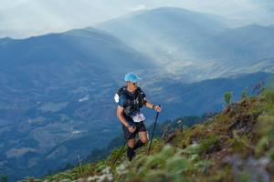 BIB: 
                            <button type="button" onclick="openModal(18899674)" class="btn btn-primary btn-sm float-right btn-popup" data-toggle="modal" data-target=".modal-high-quality">
                        <i class="fas fa-shopping-cart"></i> Add to Cart
                    </button>
                                            <button type="button" onclick="isThisMe(18899674, true)" class="btn btn-success btn-sm float-right btn-popup btn-isme hidden" data-toggle="tooltip" data-placement="bottom" title="นี่คือรูปของคุณใช่ไหม คลิกที่นี่เพื่อเอาเข้าอัลบั้ม">
                        <i class="fas fa-plus"></i> Add to album
                    </button>
                    <button type="button" onclick="isThisMe(18899674, false)" class="btn btn-warning btn-sm float-right btn-popup btn-isnotme hidden">
                        <i class="fas fa-ban"></i> Remove from album
                    </button>