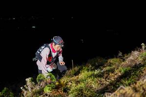 BIB: 
                            <button type="button" onclick="openModal(18906973)" class="btn btn-primary btn-sm float-right btn-popup" data-toggle="modal" data-target=".modal-high-quality">
                        <i class="fas fa-shopping-cart"></i> Add to Cart
                    </button>
                                            <button type="button" onclick="isThisMe(18906973, true)" class="btn btn-success btn-sm float-right btn-popup btn-isme hidden" data-toggle="tooltip" data-placement="bottom" title="นี่คือรูปของคุณใช่ไหม คลิกที่นี่เพื่อเอาเข้าอัลบั้ม">
                        <i class="fas fa-plus"></i> Add to album
                    </button>
                    <button type="button" onclick="isThisMe(18906973, false)" class="btn btn-warning btn-sm float-right btn-popup btn-isnotme hidden">
                        <i class="fas fa-ban"></i> Remove from album
                    </button>