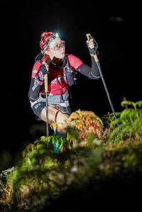 BIB: 
                            <button type="button" onclick="openModal(18906909)" class="btn btn-primary btn-sm float-right btn-popup" data-toggle="modal" data-target=".modal-high-quality">
                        <i class="fas fa-shopping-cart"></i> Add to Cart
                    </button>
                                            <button type="button" onclick="isThisMe(18906909, true)" class="btn btn-success btn-sm float-right btn-popup btn-isme hidden" data-toggle="tooltip" data-placement="bottom" title="นี่คือรูปของคุณใช่ไหม คลิกที่นี่เพื่อเอาเข้าอัลบั้ม">
                        <i class="fas fa-plus"></i> Add to album
                    </button>
                    <button type="button" onclick="isThisMe(18906909, false)" class="btn btn-warning btn-sm float-right btn-popup btn-isnotme hidden">
                        <i class="fas fa-ban"></i> Remove from album
                    </button>