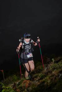 BIB: 116
                            <button type="button" onclick="openModal(18906152)" class="btn btn-primary btn-sm float-right btn-popup" data-toggle="modal" data-target=".modal-high-quality">
                        <i class="fas fa-shopping-cart"></i> Add to Cart
                    </button>
                                            <button type="button" onclick="isThisMe(18906152, true)" class="btn btn-success btn-sm float-right btn-popup btn-isme hidden" data-toggle="tooltip" data-placement="bottom" title="นี่คือรูปของคุณใช่ไหม คลิกที่นี่เพื่อเอาเข้าอัลบั้ม">
                        <i class="fas fa-plus"></i> Add to album
                    </button>
                    <button type="button" onclick="isThisMe(18906152, false)" class="btn btn-warning btn-sm float-right btn-popup btn-isnotme hidden">
                        <i class="fas fa-ban"></i> Remove from album
                    </button>