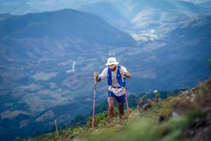 BIB: 
                            <button type="button" onclick="openModal(18899201)" class="btn btn-primary btn-sm float-right btn-popup" data-toggle="modal" data-target=".modal-high-quality">
                        <i class="fas fa-shopping-cart"></i> Add to Cart
                    </button>
                                            <button type="button" onclick="isThisMe(18899201, true)" class="btn btn-success btn-sm float-right btn-popup btn-isme hidden" data-toggle="tooltip" data-placement="bottom" title="นี่คือรูปของคุณใช่ไหม คลิกที่นี่เพื่อเอาเข้าอัลบั้ม">
                        <i class="fas fa-plus"></i> Add to album
                    </button>
                    <button type="button" onclick="isThisMe(18899201, false)" class="btn btn-warning btn-sm float-right btn-popup btn-isnotme hidden">
                        <i class="fas fa-ban"></i> Remove from album
                    </button>