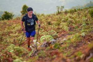 BIB: 
                            <button type="button" onclick="openModal(18900291)" class="btn btn-primary btn-sm float-right btn-popup" data-toggle="modal" data-target=".modal-high-quality">
                        <i class="fas fa-shopping-cart"></i> Add to Cart
                    </button>
                                            <button type="button" onclick="isThisMe(18900291, true)" class="btn btn-success btn-sm float-right btn-popup btn-isme hidden" data-toggle="tooltip" data-placement="bottom" title="นี่คือรูปของคุณใช่ไหม คลิกที่นี่เพื่อเอาเข้าอัลบั้ม">
                        <i class="fas fa-plus"></i> Add to album
                    </button>
                    <button type="button" onclick="isThisMe(18900291, false)" class="btn btn-warning btn-sm float-right btn-popup btn-isnotme hidden">
                        <i class="fas fa-ban"></i> Remove from album
                    </button>