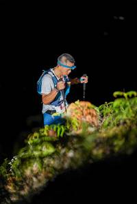 BIB: 
                            <button type="button" onclick="openModal(18906944)" class="btn btn-primary btn-sm float-right btn-popup" data-toggle="modal" data-target=".modal-high-quality">
                        <i class="fas fa-shopping-cart"></i> Add to Cart
                    </button>
                                            <button type="button" onclick="isThisMe(18906944, true)" class="btn btn-success btn-sm float-right btn-popup btn-isme hidden" data-toggle="tooltip" data-placement="bottom" title="นี่คือรูปของคุณใช่ไหม คลิกที่นี่เพื่อเอาเข้าอัลบั้ม">
                        <i class="fas fa-plus"></i> Add to album
                    </button>
                    <button type="button" onclick="isThisMe(18906944, false)" class="btn btn-warning btn-sm float-right btn-popup btn-isnotme hidden">
                        <i class="fas fa-ban"></i> Remove from album
                    </button>