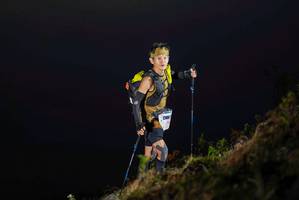 BIB: 
                            <button type="button" onclick="openModal(18906363)" class="btn btn-primary btn-sm float-right btn-popup" data-toggle="modal" data-target=".modal-high-quality">
                        <i class="fas fa-shopping-cart"></i> Add to Cart
                    </button>
                                            <button type="button" onclick="isThisMe(18906363, true)" class="btn btn-success btn-sm float-right btn-popup btn-isme hidden" data-toggle="tooltip" data-placement="bottom" title="นี่คือรูปของคุณใช่ไหม คลิกที่นี่เพื่อเอาเข้าอัลบั้ม">
                        <i class="fas fa-plus"></i> Add to album
                    </button>
                    <button type="button" onclick="isThisMe(18906363, false)" class="btn btn-warning btn-sm float-right btn-popup btn-isnotme hidden">
                        <i class="fas fa-ban"></i> Remove from album
                    </button>