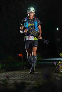 BIB: 7272
                            <button type="button" onclick="openModal(18901543)" class="btn btn-primary btn-sm float-right btn-popup" data-toggle="modal" data-target=".modal-high-quality">
                        <i class="fas fa-shopping-cart"></i> Add to Cart
                    </button>
                                            <button type="button" onclick="isThisMe(18901543, true)" class="btn btn-success btn-sm float-right btn-popup btn-isme hidden" data-toggle="tooltip" data-placement="bottom" title="นี่คือรูปของคุณใช่ไหม คลิกที่นี่เพื่อเอาเข้าอัลบั้ม">
                        <i class="fas fa-plus"></i> Add to album
                    </button>
                    <button type="button" onclick="isThisMe(18901543, false)" class="btn btn-warning btn-sm float-right btn-popup btn-isnotme hidden">
                        <i class="fas fa-ban"></i> Remove from album
                    </button>