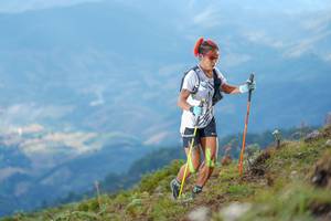 BIB: 
                            <button type="button" onclick="openModal(18899416)" class="btn btn-primary btn-sm float-right btn-popup" data-toggle="modal" data-target=".modal-high-quality">
                        <i class="fas fa-shopping-cart"></i> Add to Cart
                    </button>
                                            <button type="button" onclick="isThisMe(18899416, true)" class="btn btn-success btn-sm float-right btn-popup btn-isme hidden" data-toggle="tooltip" data-placement="bottom" title="นี่คือรูปของคุณใช่ไหม คลิกที่นี่เพื่อเอาเข้าอัลบั้ม">
                        <i class="fas fa-plus"></i> Add to album
                    </button>
                    <button type="button" onclick="isThisMe(18899416, false)" class="btn btn-warning btn-sm float-right btn-popup btn-isnotme hidden">
                        <i class="fas fa-ban"></i> Remove from album
                    </button>