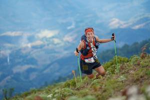 BIB: 7407
                            <button type="button" onclick="openModal(18899352)" class="btn btn-primary btn-sm float-right btn-popup" data-toggle="modal" data-target=".modal-high-quality">
                        <i class="fas fa-shopping-cart"></i> Add to Cart
                    </button>
                                            <button type="button" onclick="isThisMe(18899352, true)" class="btn btn-success btn-sm float-right btn-popup btn-isme hidden" data-toggle="tooltip" data-placement="bottom" title="นี่คือรูปของคุณใช่ไหม คลิกที่นี่เพื่อเอาเข้าอัลบั้ม">
                        <i class="fas fa-plus"></i> Add to album
                    </button>
                    <button type="button" onclick="isThisMe(18899352, false)" class="btn btn-warning btn-sm float-right btn-popup btn-isnotme hidden">
                        <i class="fas fa-ban"></i> Remove from album
                    </button>