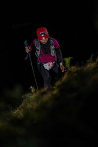 BIB: 7435
                            <button type="button" onclick="openModal(18906960)" class="btn btn-primary btn-sm float-right btn-popup" data-toggle="modal" data-target=".modal-high-quality">
                        <i class="fas fa-shopping-cart"></i> Add to Cart
                    </button>
                                            <button type="button" onclick="isThisMe(18906960, true)" class="btn btn-success btn-sm float-right btn-popup btn-isme hidden" data-toggle="tooltip" data-placement="bottom" title="นี่คือรูปของคุณใช่ไหม คลิกที่นี่เพื่อเอาเข้าอัลบั้ม">
                        <i class="fas fa-plus"></i> Add to album
                    </button>
                    <button type="button" onclick="isThisMe(18906960, false)" class="btn btn-warning btn-sm float-right btn-popup btn-isnotme hidden">
                        <i class="fas fa-ban"></i> Remove from album
                    </button>