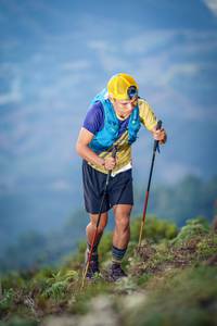 BIB: 
                            <button type="button" onclick="openModal(18899153)" class="btn btn-primary btn-sm float-right btn-popup" data-toggle="modal" data-target=".modal-high-quality">
                        <i class="fas fa-shopping-cart"></i> Add to Cart
                    </button>
                                            <button type="button" onclick="isThisMe(18899153, true)" class="btn btn-success btn-sm float-right btn-popup btn-isme hidden" data-toggle="tooltip" data-placement="bottom" title="นี่คือรูปของคุณใช่ไหม คลิกที่นี่เพื่อเอาเข้าอัลบั้ม">
                        <i class="fas fa-plus"></i> Add to album
                    </button>
                    <button type="button" onclick="isThisMe(18899153, false)" class="btn btn-warning btn-sm float-right btn-popup btn-isnotme hidden">
                        <i class="fas fa-ban"></i> Remove from album
                    </button>